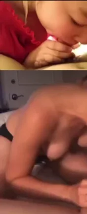 Which couple are you joining?