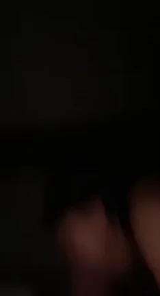 Torturing His Big Cock. I Wanted More Cum. Could You Give Me Some?