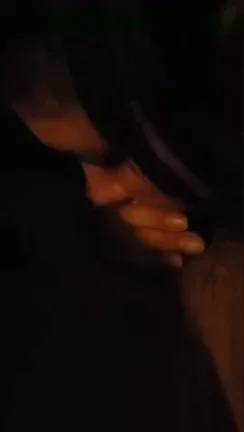 Wifey is a cock sucking pro!