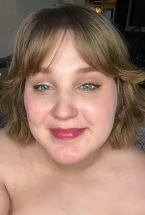 🔥 BBW Babe Begs: Fuck Me Deep in This Position? 🍑💦