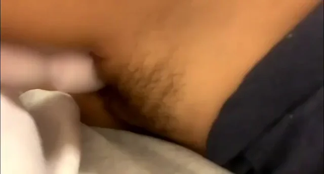 You get to hear me this time 😁Œ [f]