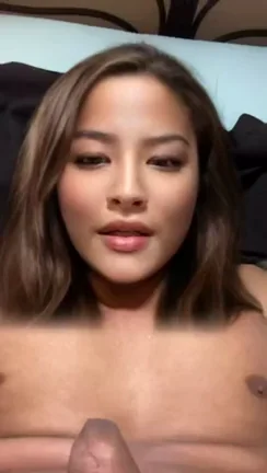 Need a daddy who's gonna cum in my mouthðŸ¥°â¤ï¸