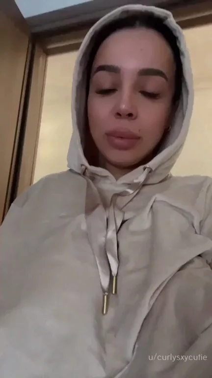 Hope I can be the reason you stroke your cock today