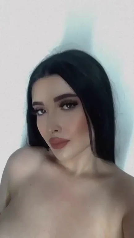 Be honest, what would you do to a chubby asian girl like me ?