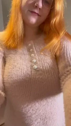 You should try tittyfuck my anime boobies :3