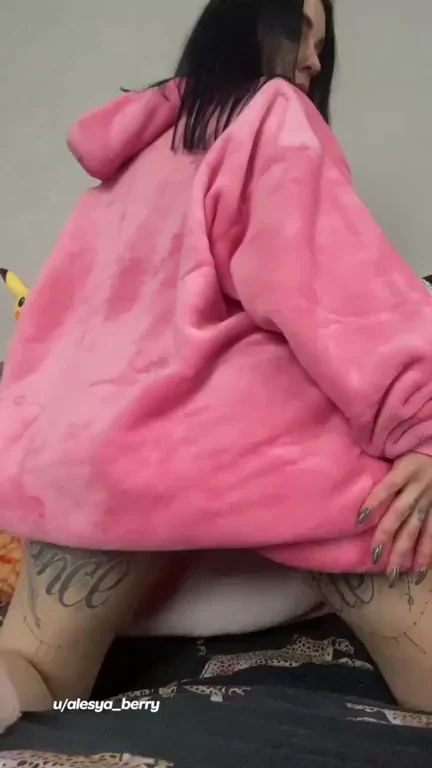 SLAP MY TIGHT ASS AND SPEND GOOD TIME WITH MEðŸ’‹MY FREE LINK BELOW👆‡ðŸ¼