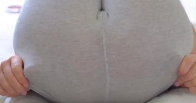 arrows up if u would fuck me