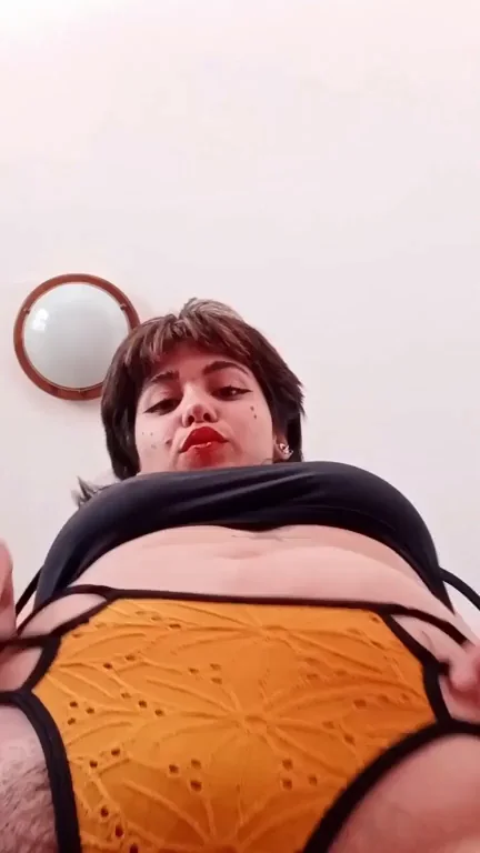 i want to be you toy