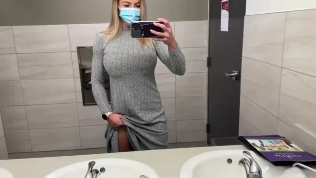 Being a little bad at work