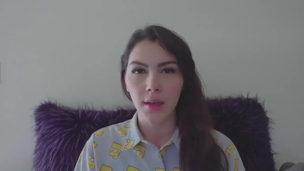 Surprise Freeuse Face Fuck on Cute Asian Slut