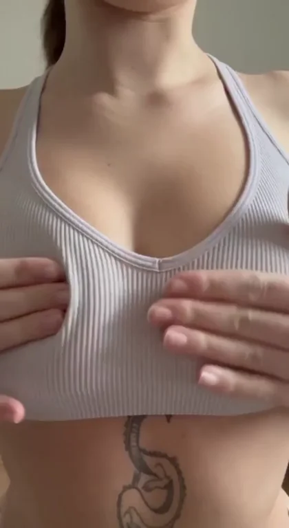 are they the right size?
