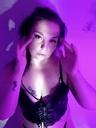no one keeps me dirty like you do