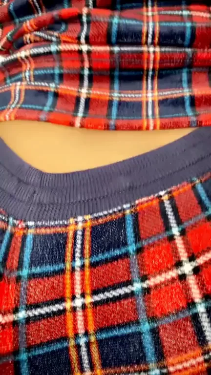 Ready to be Fuck
