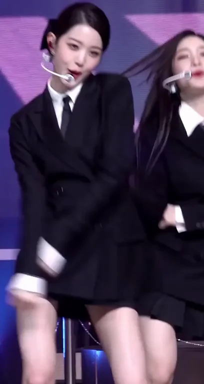 IVE - Wonyoung