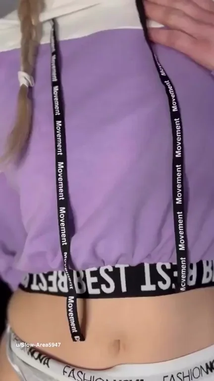 Taste My Juicy Pussy Tease 😋💦