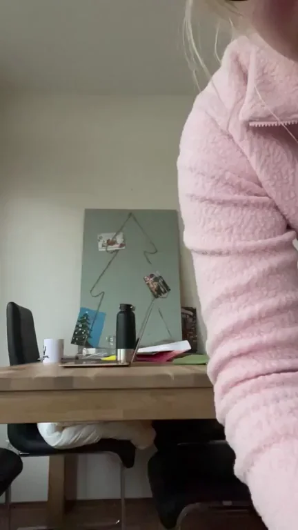 Wow what an ass!