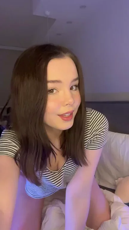 Hey, cum with me