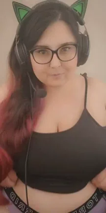 Watch them bounce