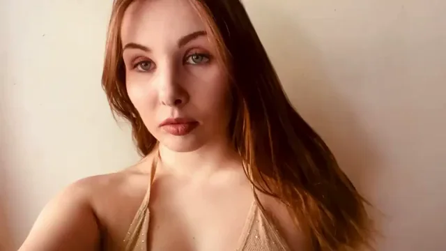 Smoke or fuck?