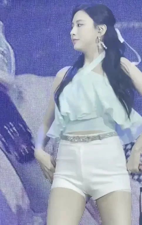 Apink - Hayoung