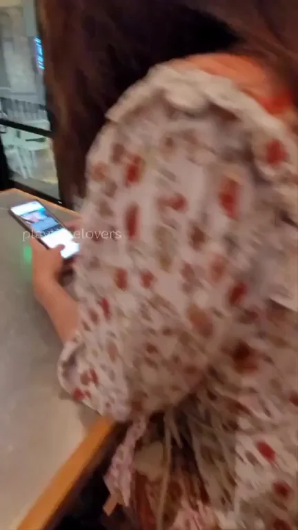 While waiting for dinner he decided to grab his little snack