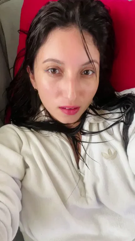 Wishing you make me feel butterflies in my stomach. Fuckdoll