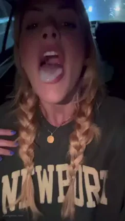 this is how I get excited to fly at 4am