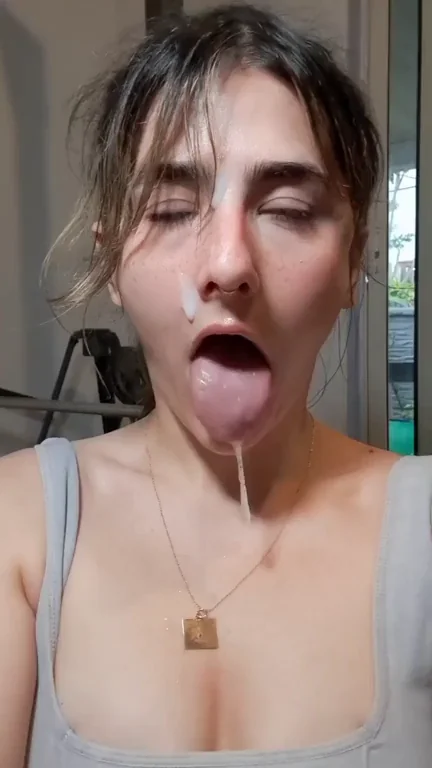 Protein After A Workout Is Important