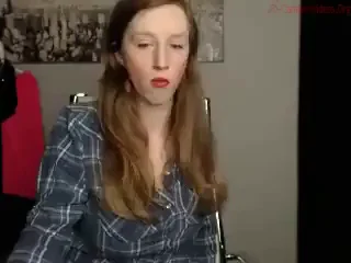 💥 Massive Tit Drop Shock! 😍