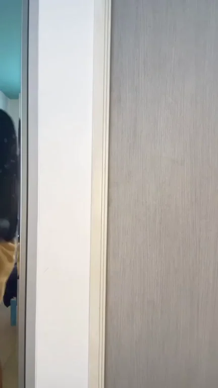 I got some good video for you