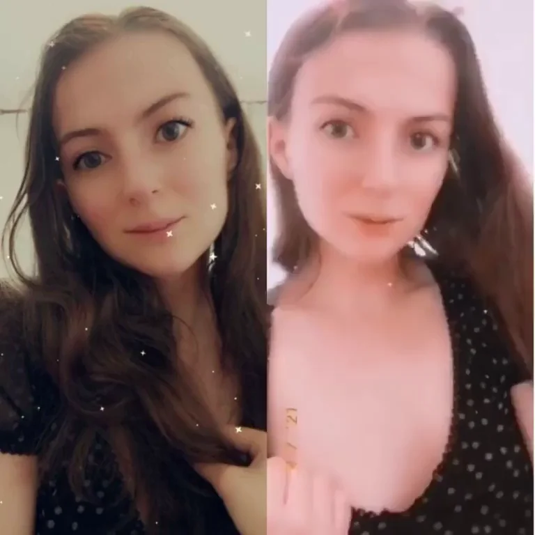 I turned 18 earlier this year ? do you think my parents realise what kind of slut their daughter has grown up to be?
