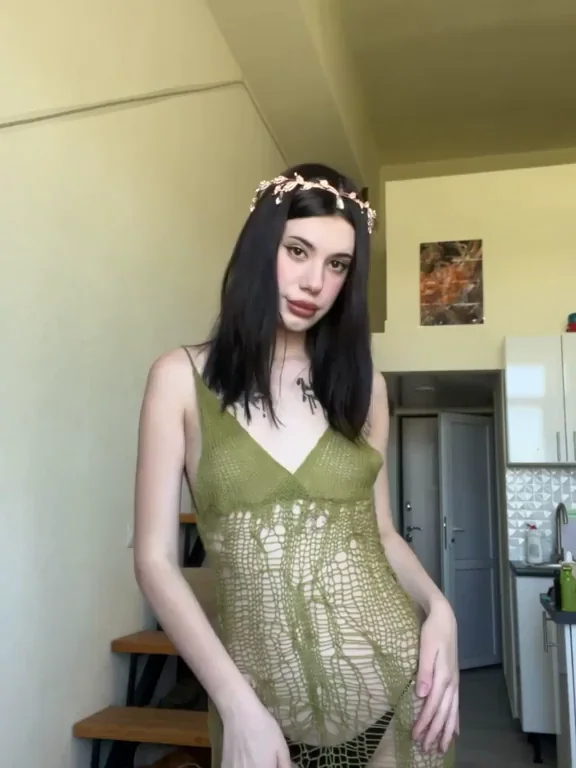 I'll show you what true pleasure feels like