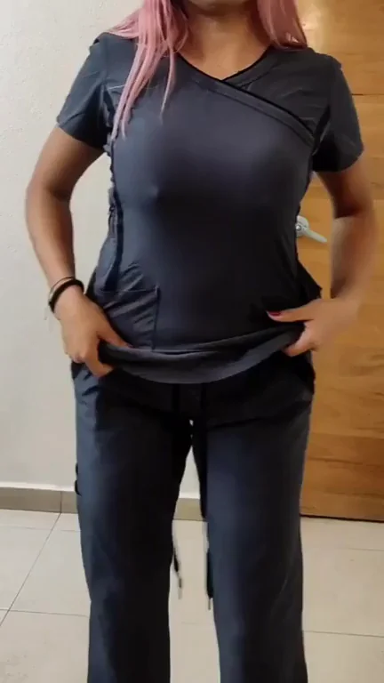 I think this naughty doctor 👆©ðŸ»"âš•ï¸ðŸ©º needs a good ass spanking