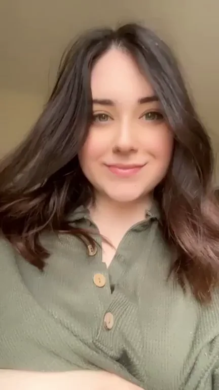 Up for a game of target practice? ❤ [reveal]
