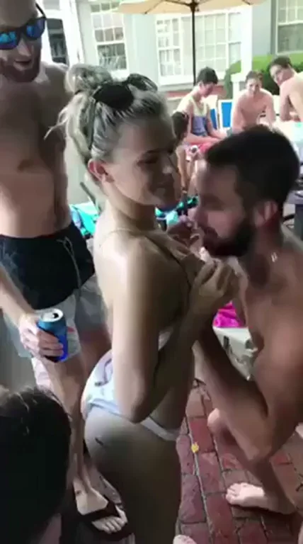 Let's party ðŸŽ‰