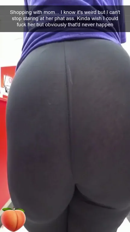 Ass Clapping GIF by lolthug