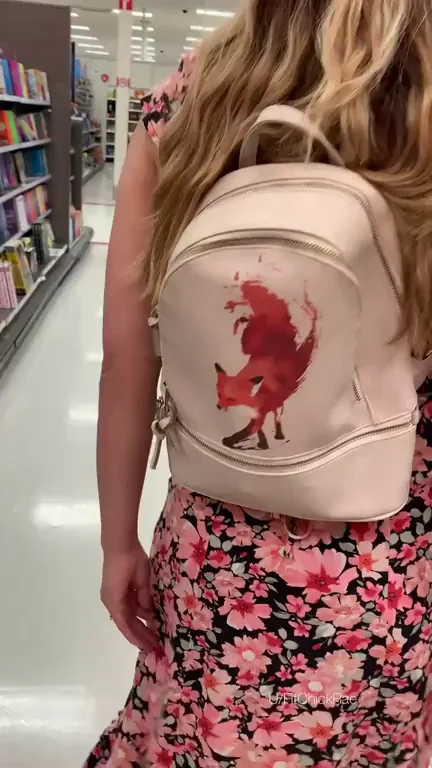 Browsing for books