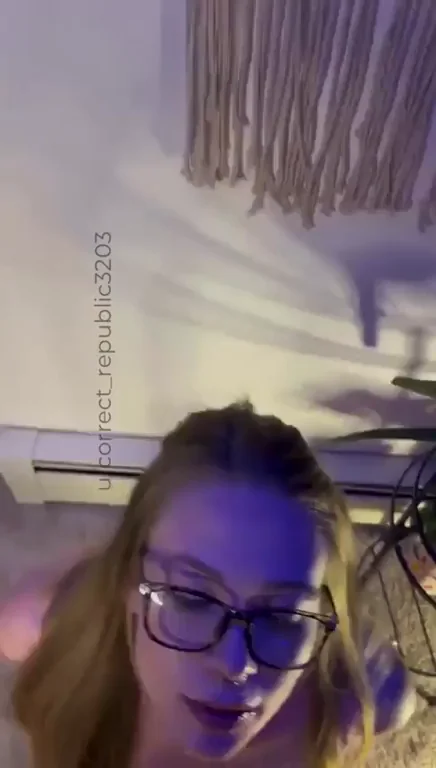 Cover me in cum please😁‡ðŸ”¥❤