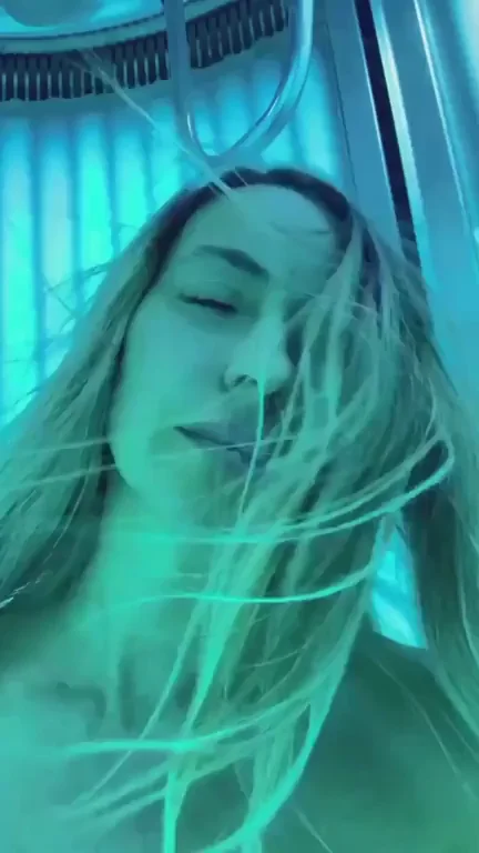 I'm currently only thinking about Anal with you