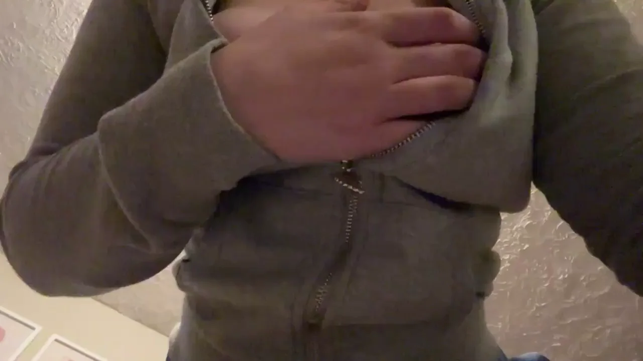 Would you suck?