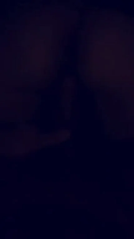 Had some fun the other night