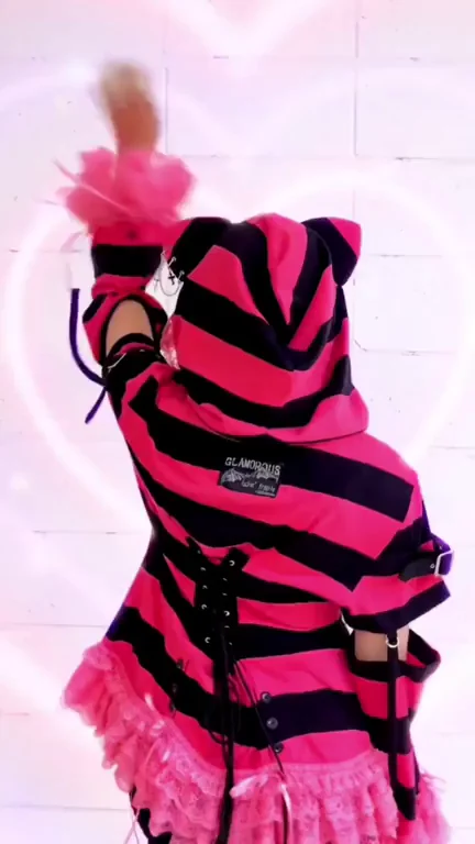 AleXa