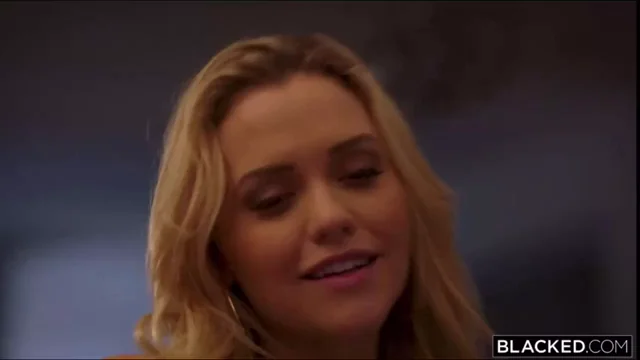 Mia Malkova's Hottest Fuck Scenes 🔥🍑💦