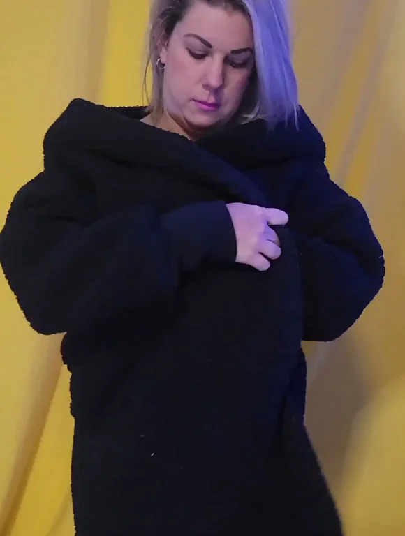 Robe flash