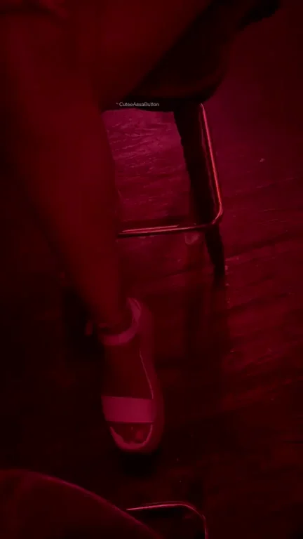 I'll take a slippery nipple from the bar please