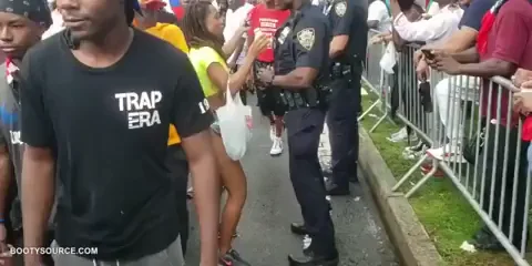 Man got down with her 😁‚😁‚