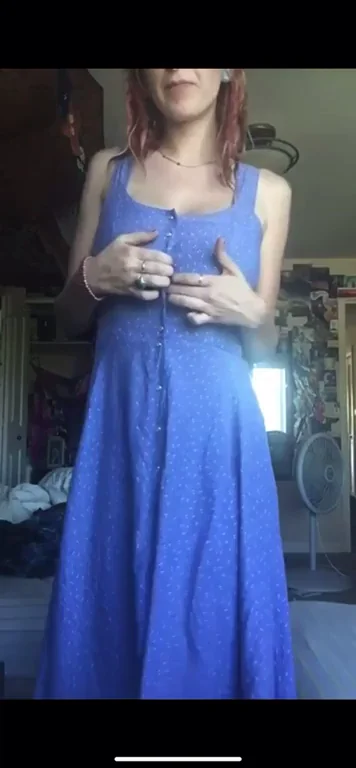 Reveal time