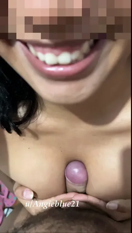 i'm just having [f]un