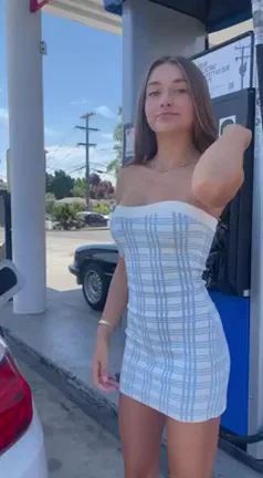 for breakfast I'd like you to knock me up