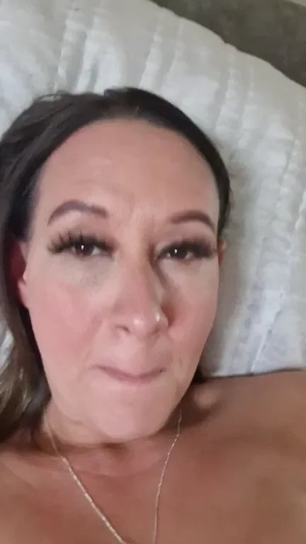 Squirt All Over Your Face, Baby! 💦😈